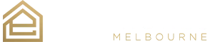 Epic Homes Melbourne